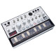 KORG VOLCA-BASS Синтезатор
