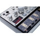 KORG VOLCA-BASS Синтезатор