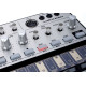 KORG VOLCA-BASS Синтезатор