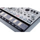 KORG VOLCA-BASS Синтезатор