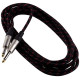 RCL 30203 TC C/BLACK