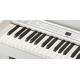 KORG C1 AIR-WH Цифрове піаніно
