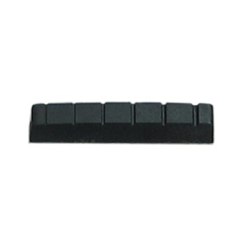 NT-041 BK