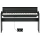 KORG LP-180 BK Цифрове піаніно