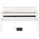 KORG LP-180 WH Цифрове піаніно