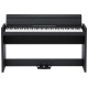 KORG LP-380-BK U Цифрове піаніно