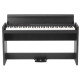 KORG LP-380-RWBK U Цифрове піаніно