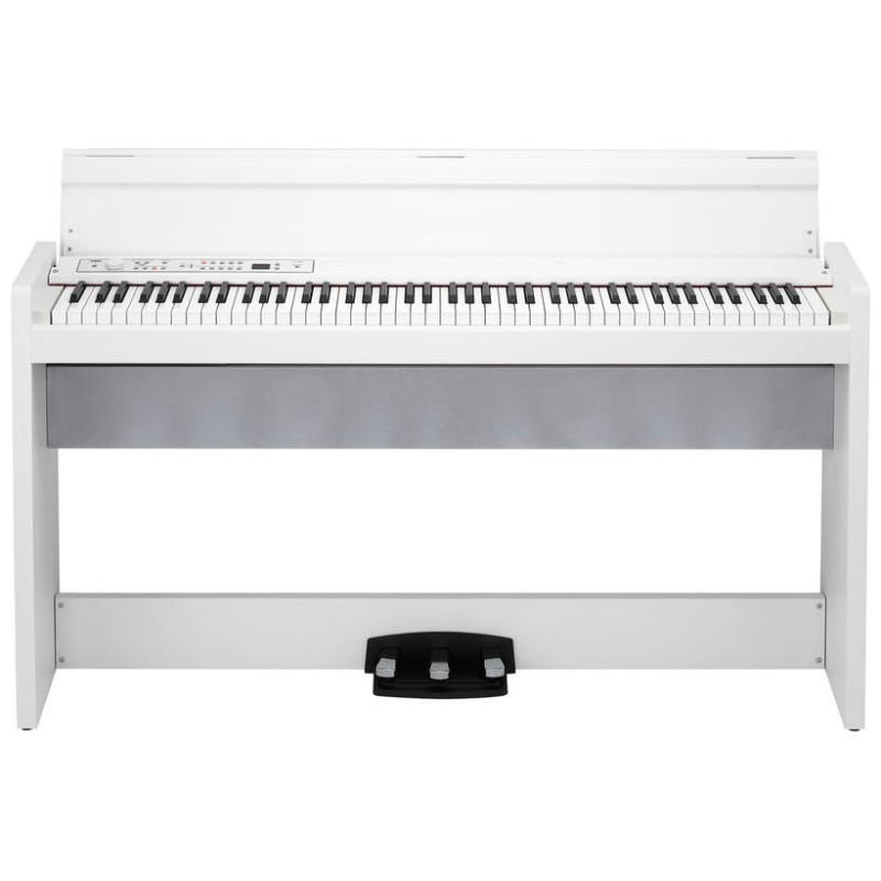 KORG LP-380 WH Цифровое пианино