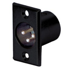 CA206