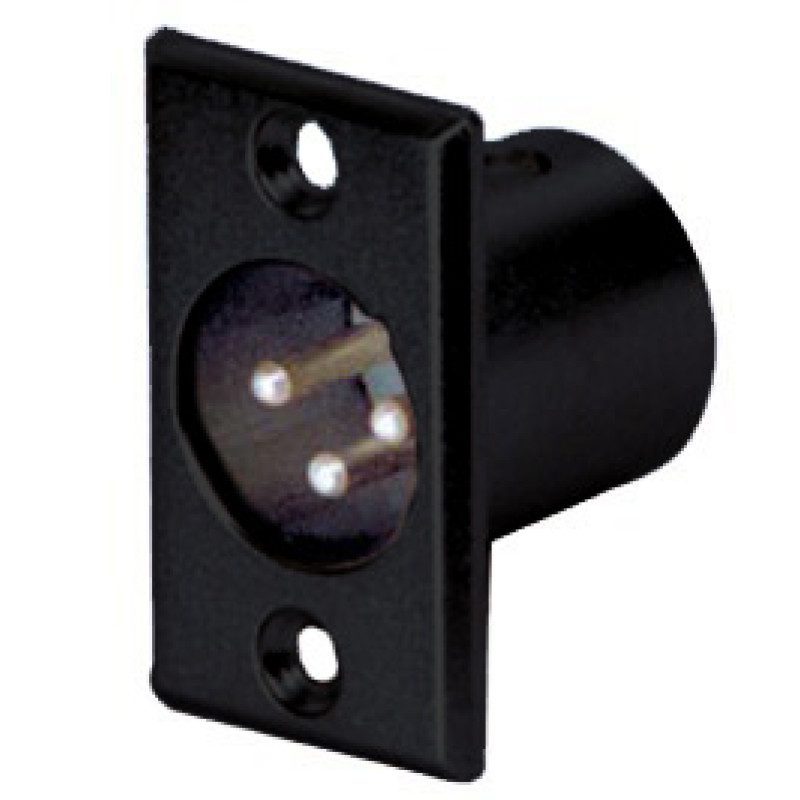 CA206