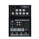 MIX5