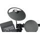DTX400K