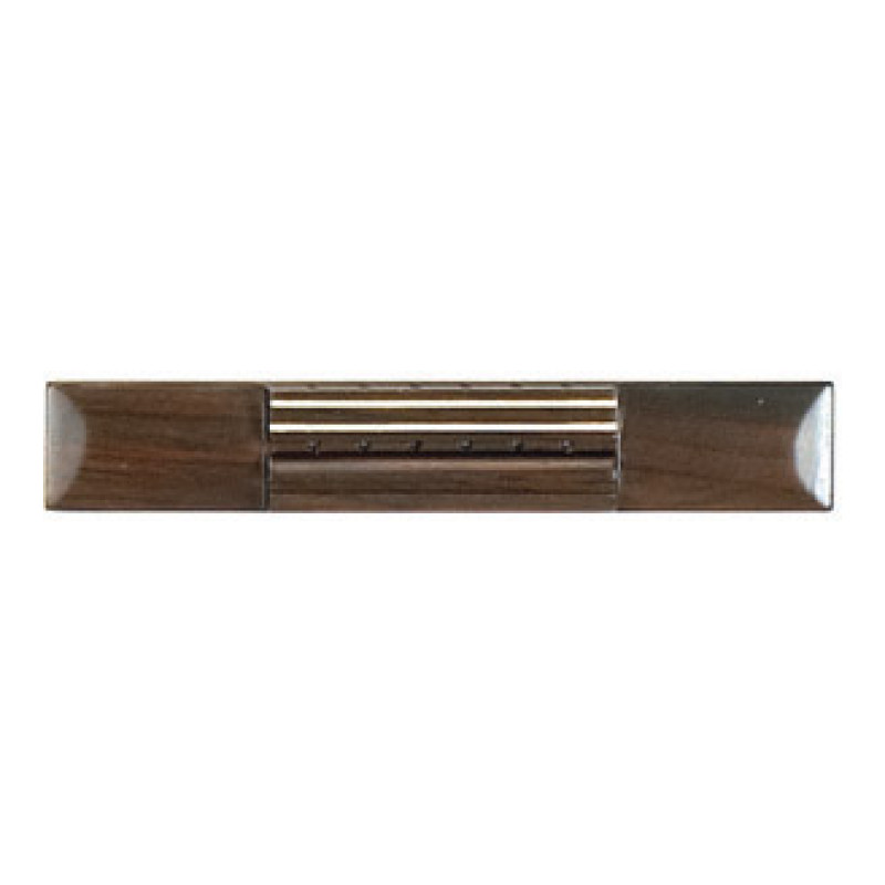 PWB-53