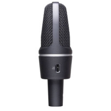 C3000