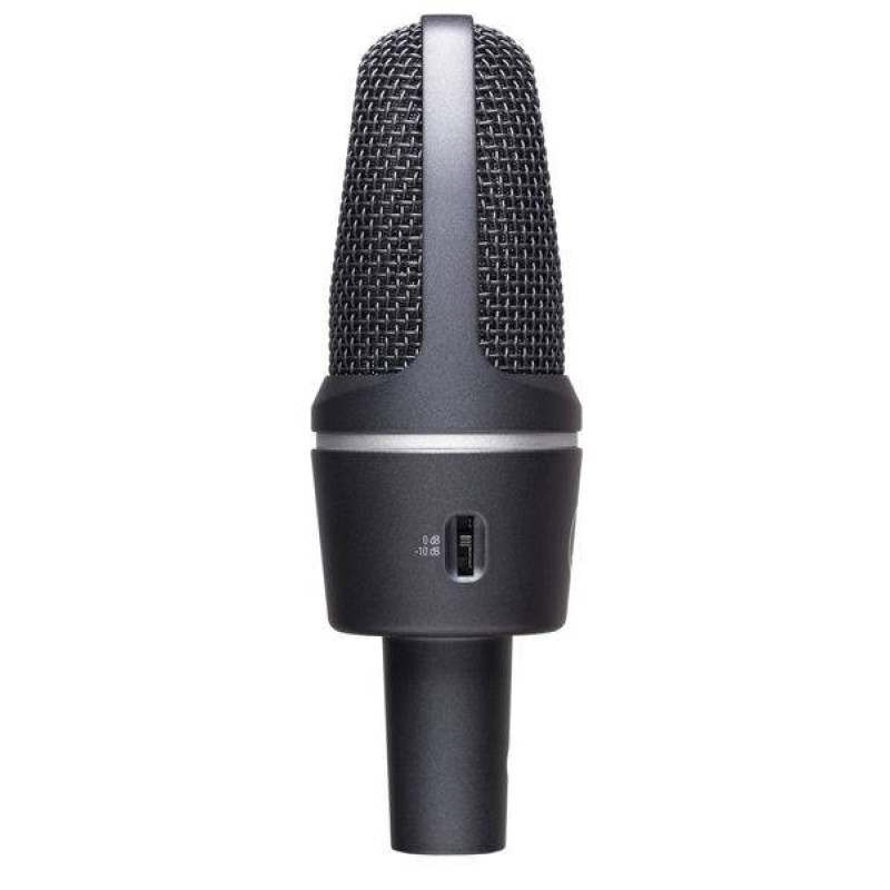 C3000