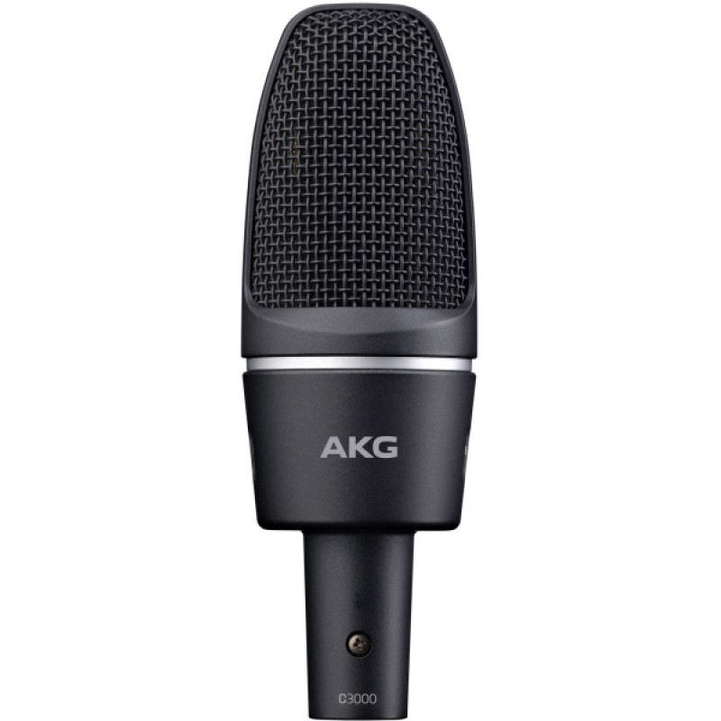 C3000