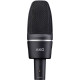 C3000