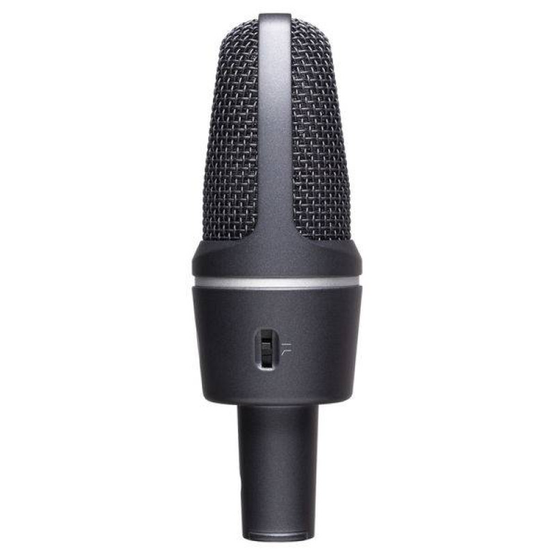 C3000