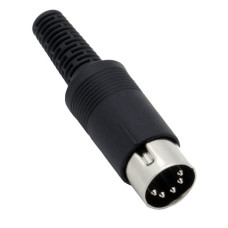 SKCO108