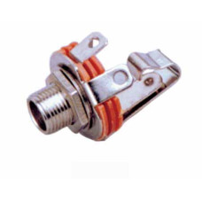 CC217