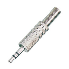 CC506