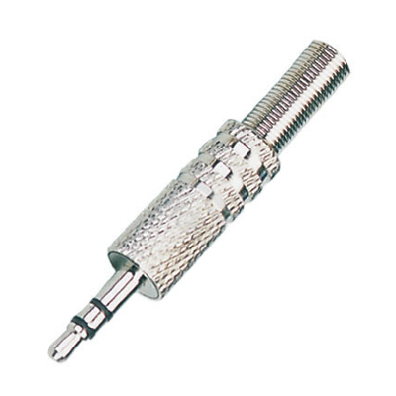 CC506