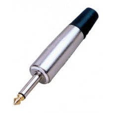 CC157