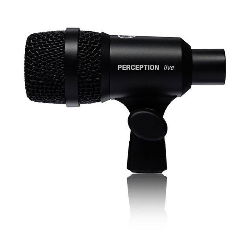 Perception P4