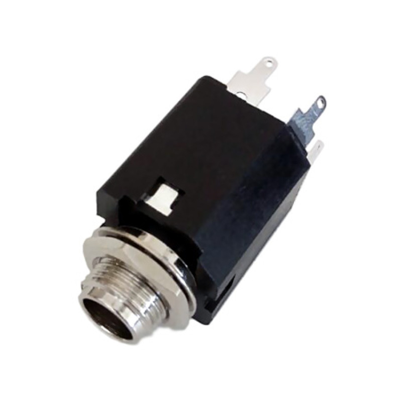 CC210