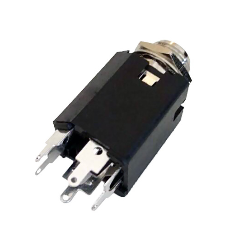CC210