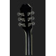 EPIPHONE AJ-220SCE EB Гітара електроакустична