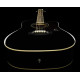 EPIPHONE AJ-220SCE EB Гітара електроакустична
