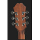 EPIPHONE AJ-220SCE NT Гітара електроакустична