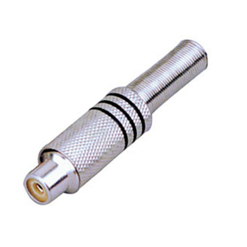 CD115