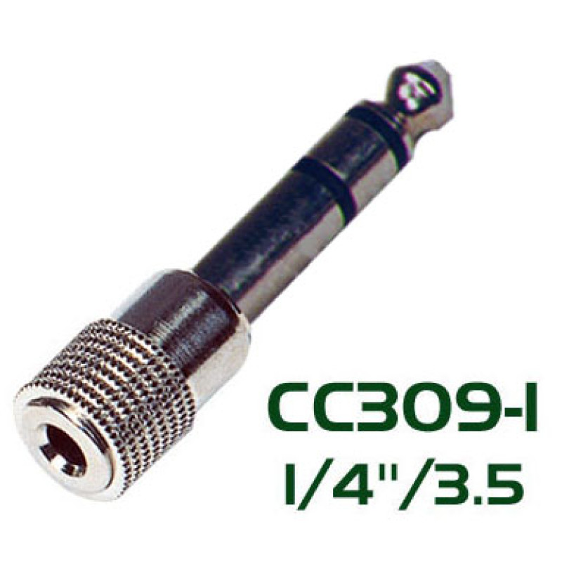 CC309-1