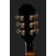 EPIPHONE EJ-200SCE VS/GH Акустическая гитара