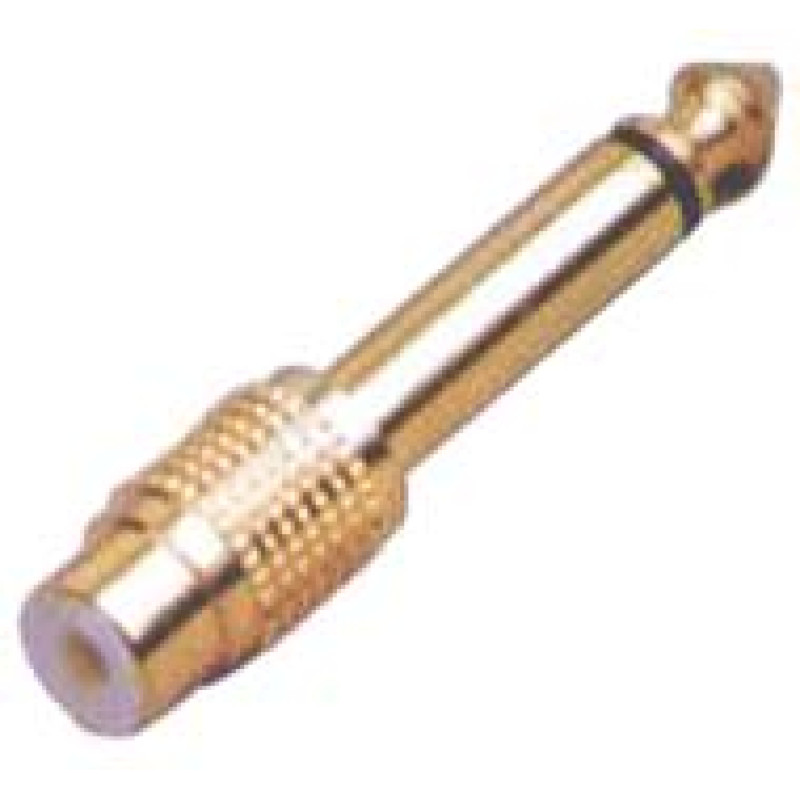 CC302