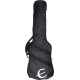 GIGBAG SOLIDBODY BASS