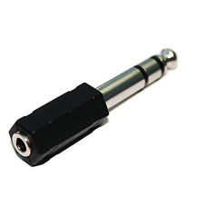 CC309