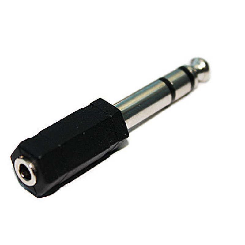 CC309