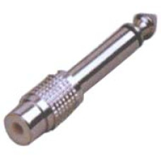 CC301