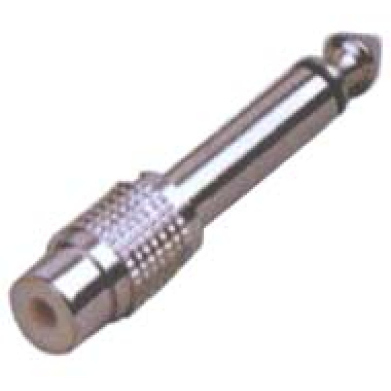 CC301
