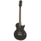 EPIPHONE LES PAUL SPECIAL VE EBONY VINTAGE Електрогітара