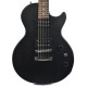 EPIPHONE LES PAUL SPECIAL VE EBONY VINTAGE Електрогітара