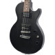 EPIPHONE LES PAUL SPECIAL VE EBONY VINTAGE Електрогітара
