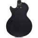 EPIPHONE LES PAUL SPECIAL VE EBONY VINTAGE Електрогітара