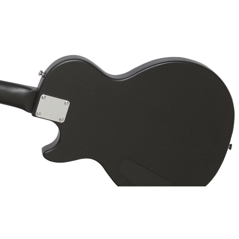 EPIPHONE LES PAUL SPECIAL VE EBONY VINTAGE Електрогітара