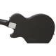 EPIPHONE LES PAUL SPECIAL VE EBONY VINTAGE Електрогітара