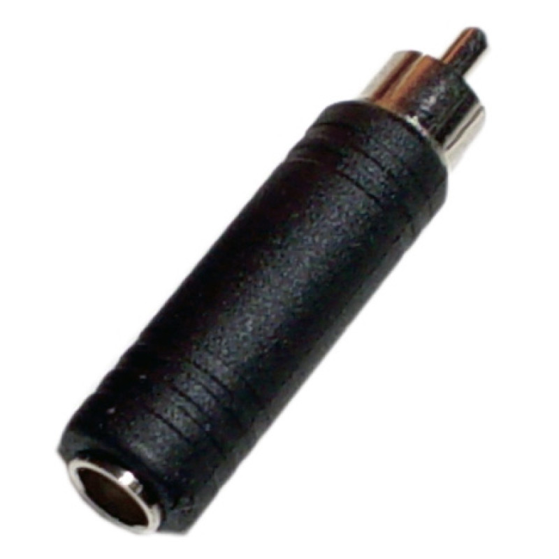 CC315