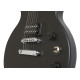 EPIPHONE LES PAUL SPECIAL VE EBONY VINTAGE Електрогітара